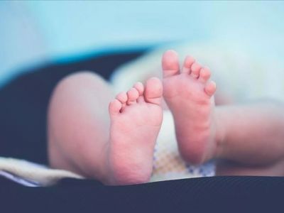 В Стамбуле умер 27-дневный младенец после обрезания: врача будут судить