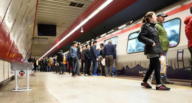 В Турции более 6,5 миллиона молодых людей не учатся и не работают