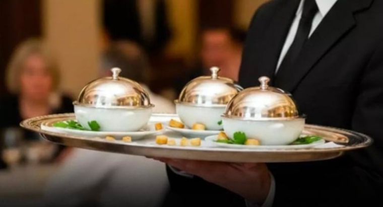 Греция хочет признать суп ишкембе своим культурным наследием