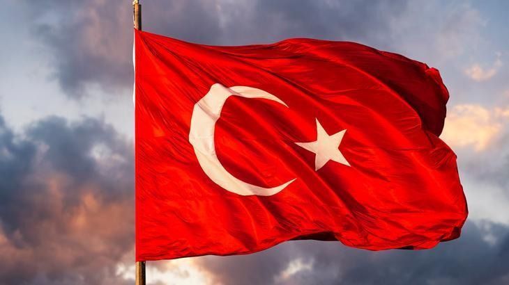 Названы страны, больше всего инвестирующие в Турцию