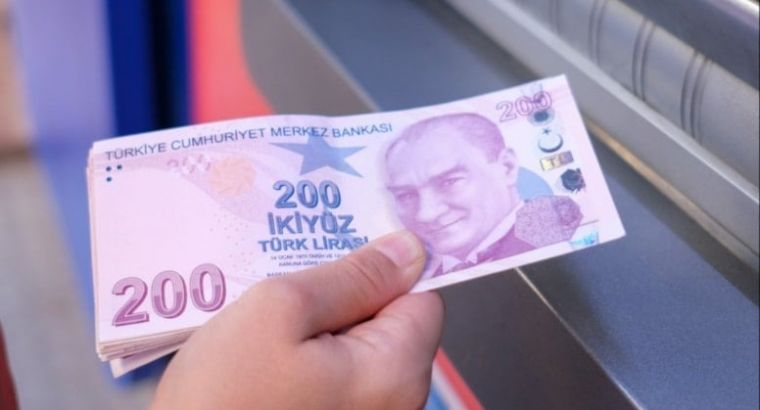 С 15 марта вводится новое требование при переводах по IBAN