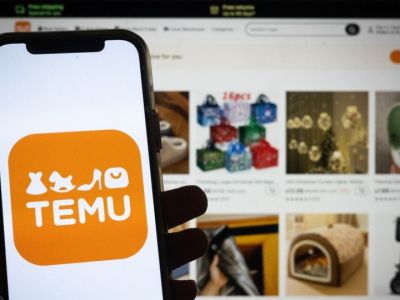 Temu вернулся в Турцию, создав собственную компанию-импортёра
