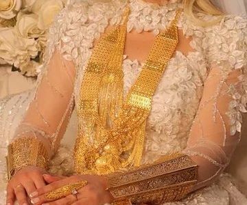 В Кайсери женщина потребовала вернуть золото, которое несколько лет назад подарила подруге на свадьбе