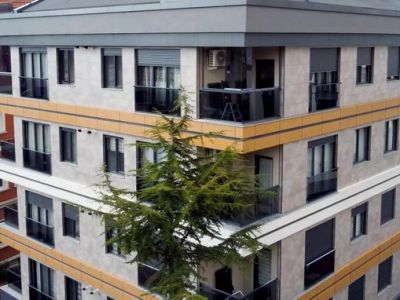 Продали квартиру или участок? С 1 марта начинается важный период