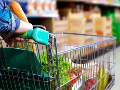 Перед Рамазаном продукты резко подорожали: назван главный «чемпион» по росту цен