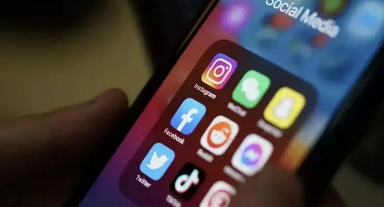 В соцсетях вводят обязательную идентификацию: анонимные аккаунты могут исчезнуть