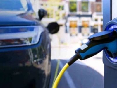 Ни Tesla, ни Togg: в Турции появился новый лидер рынка электромобилей
