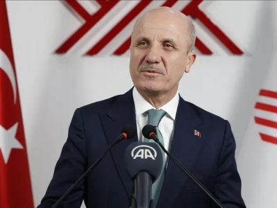 В университетах Турции снова сократят набор: список специальностей