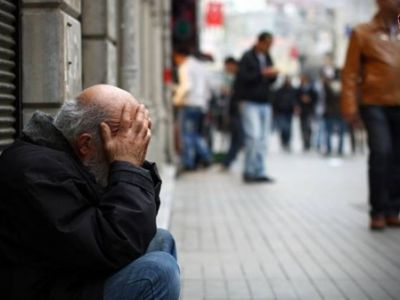 В Турции аренда выросла в 20 раз, а зарплаты — лишь в 13,9 раза: жильё становится недоступным