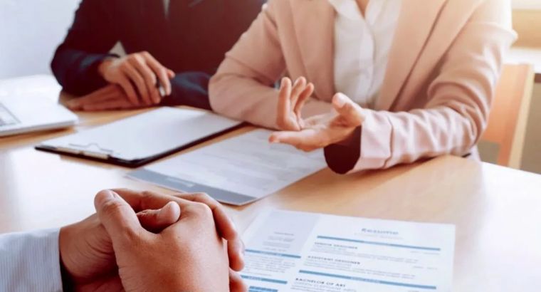 В Турции при приёме на работу начали требовать тест на запрещённые вещества