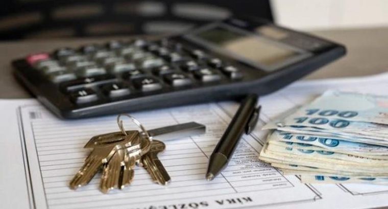 Новый показатель по аренде в Турции — что это значит