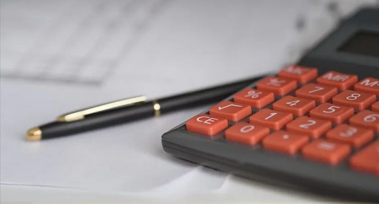 Банки в Турции меняют правила по кредитным картам: что будет с лимитами