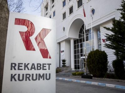 Совет по конкуренции начал расследование в отношении 19 частных школ