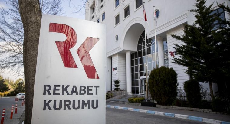 Совет по конкуренции начал расследование в отношении 19 частных школ