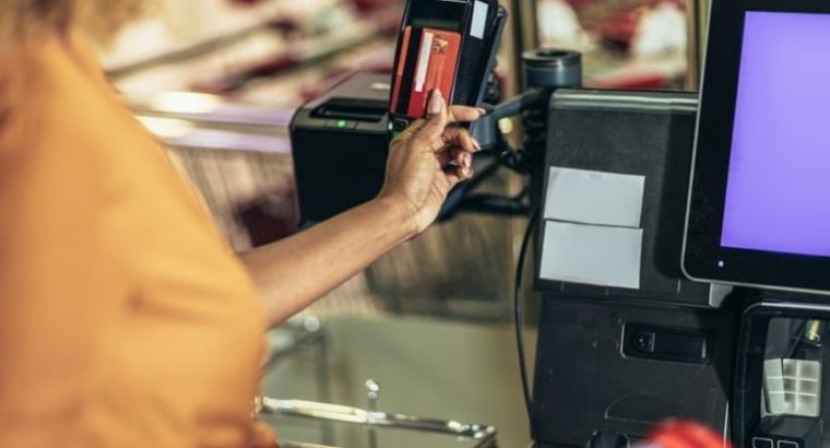 Новый порядок покупок в Турции: без подтверждения скидку не дадут