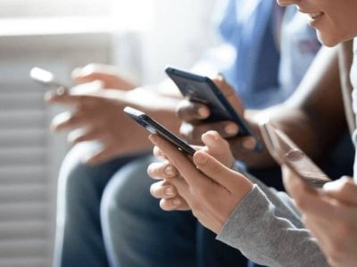 В Турции запускают 5G: новая эпоха мобильной связи стартует 1 апреля