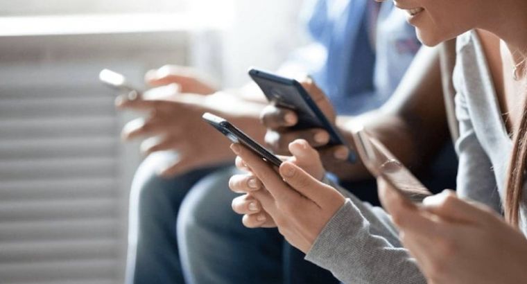 В Турции запускают 5G: новая эпоха мобильной связи стартует 1 апреля