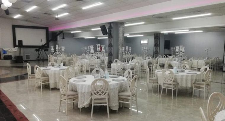 В Стамбуле вводят день тишины для торжеств