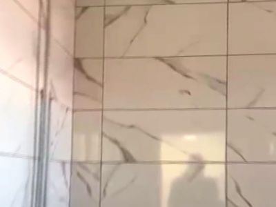 Родители попросили установить камеры в школьных туалетах