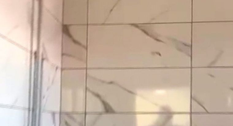 Родители попросили установить камеры в школьных туалетах