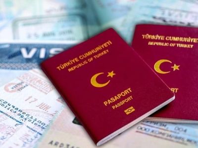 Визовое ограничение для этих профессий может уйти в прошлое