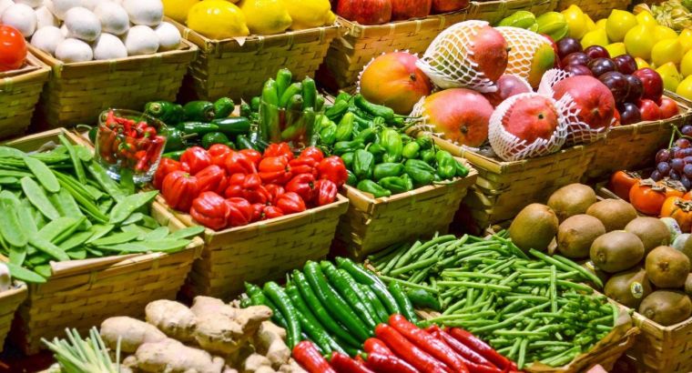 Себестоимость сельхозпроизводства в Турции выросла более чем на 40%