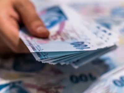 Стало известно, в каком банке самая высокая доходность по депозитам: сколько приносит 500 тысяч лир за 32 дня