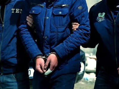 Скандал со скрытой съёмкой в женском туалете на заправке: снял 15 женщин