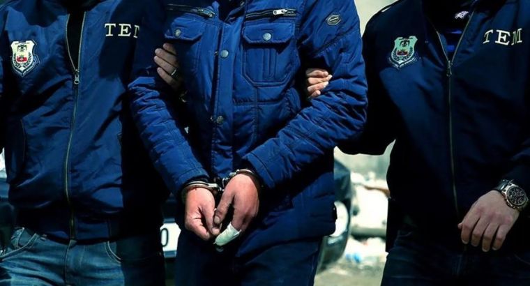 Скандал со скрытой съёмкой в женском туалете на заправке: снял 15 женщин