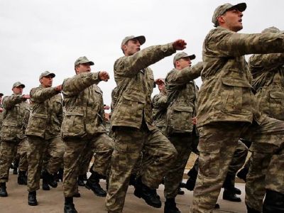 В Турции готовят новый экономический пакет — могут вырасти налоги и сборы
