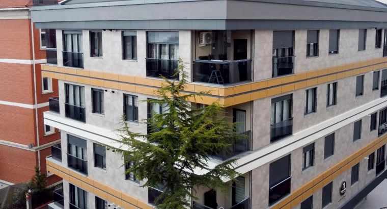 Опубликован процент повышения аренды на март 2026 года