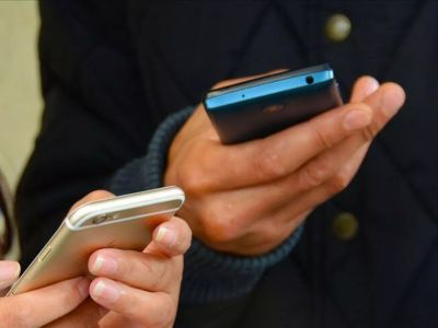 Сдал свой IBAN за деньги — получил 8 лет тюрьмы