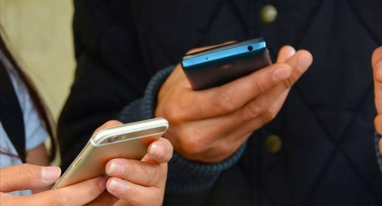 Сдал свой IBAN за деньги — получил 8 лет тюрьмы