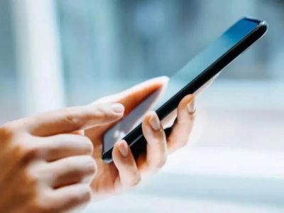 В Турции выросло экранное время: лидирует Instagram