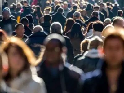 TÜİK: женщины в Турции живут дольше, но чаще сталкиваются с неравенством