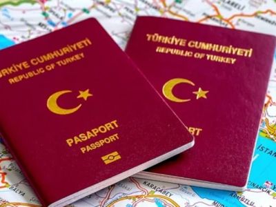 Визовая либерализация с ЕС остановилась на 6 критериях