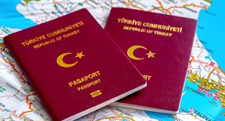 Визовая либерализация с ЕС остановилась на 6 критериях