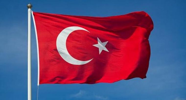 ING представил новый прогноз по экономике Турции: доллар может достичь 51 лиры