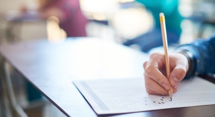 Объявлены сроки подачи заявок на LGS 2026: приём уже начался