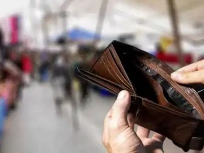 Жить в Турции стало ещё дороже: новые данные за март