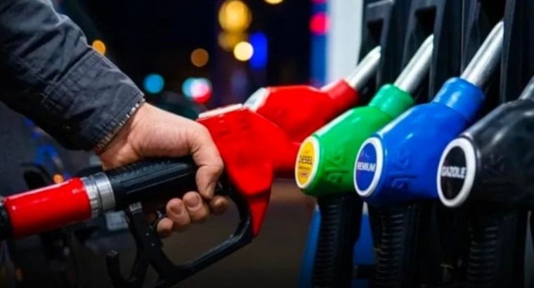 В Турции вводят механизм сдерживания рост цен на топливо