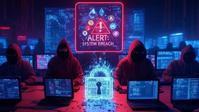 В Турции сообщили о крупной утечке данных в сети детской одежды Civil