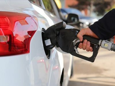 Табло снова изменятся: ожидается снижение цен на топливо