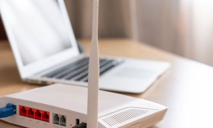 В Турции готовится переход на полностью цифровую систему смены интернет-провайдера. Теперь все этапы можно будет пройти онлайн через e-Devlet