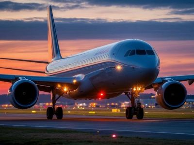 Авиабилеты могут подорожать на 50–100%