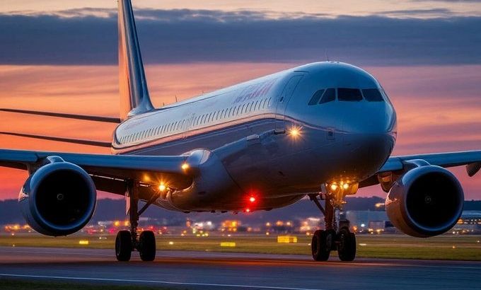 Авиабилеты могут подорожать на 50–100%