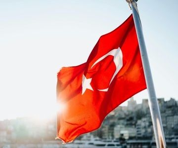 В турции оценили объём «золота под подушкой»