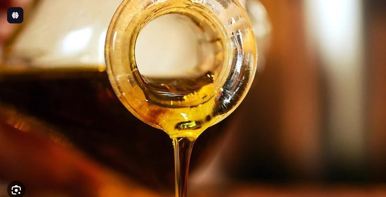 В Турции вводят новые правила: отработанное масло будут принимать в магазинах