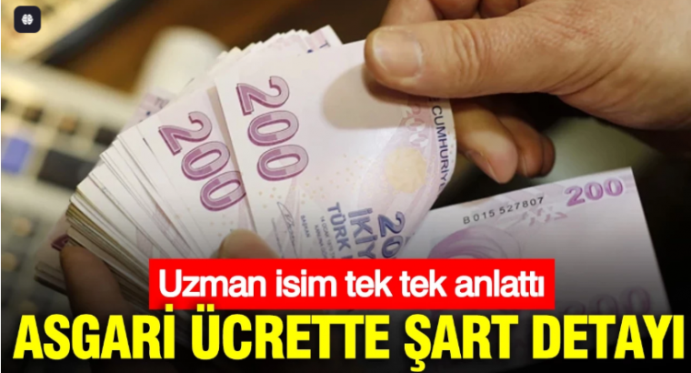 Ожидается резкое подорожание электричества и газа: появились цифры