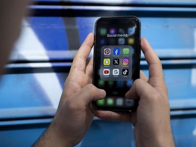 В Турции готовят новые штрафы для блогеров и инфлюенсеров